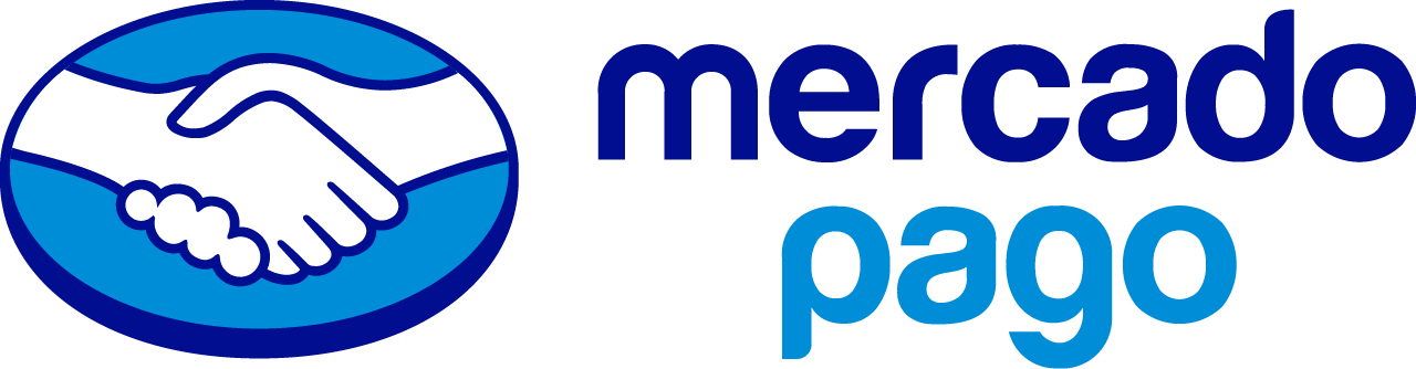 marcadopago